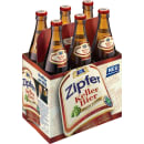 Kellerbier Tray 6x 0,5 Liter