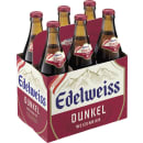 Weißbier Dunkel Tray 0,5 Liter