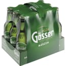 Märzen Tray 12x 0,33 Liter