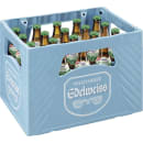 Weißbier Hefetrüb Kiste 0,5 Liter