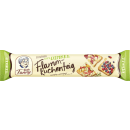 Dinkel-Flammkuchenteig