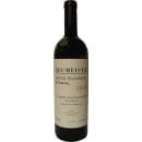 Roter Traminer Steintal