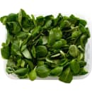 Vogerlsalat