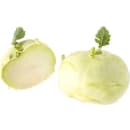 Kohlrabi