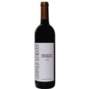 Zweigelt Cabernet