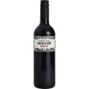 Merlot Haus & Hof