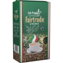 Crema Fairtrade
