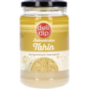 Tahin Sesampaste