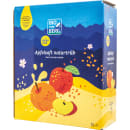 Bio Apfelsaft BiB 3,0 Liter