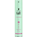Taft Haarspray Volumen Feines Haar 4