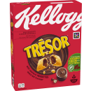 Tresor Choco Nut