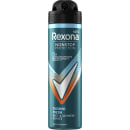 Deo Caramel Billionaire Spray