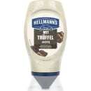 Trüffel Mayonnaise