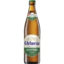 Weißbier Hefetrüb 0,5 Liter