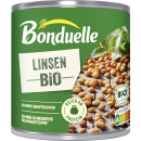 Bio Linsen