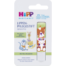 Bio Lippenpflegestift