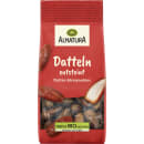 Bio Datteln entsteint