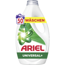 Flüssig Universal