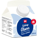 Tiroler Schlagobers 32%