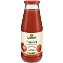 Bio Passata Tomatensauce