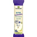 Bio Früchteriegel Birne-Blaubeere 12. Monat
