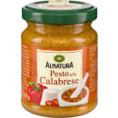 Pesto Calabrese