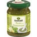 Pesto alla Genovese