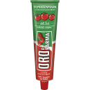 Tomatenmark 3-fach konzentriert
