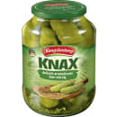 Knax Die Riesen