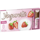 Yogurette Erdbeer