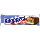 Knoppers Nussriegel