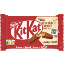 KitKat Classic Schokoriegel