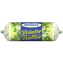 Kräuterbutter