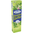 Kräuterbutter