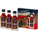 Kräuterbitter 45% 3er-Packung