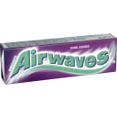Airwaves Cool Cassis