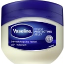 Vaseline