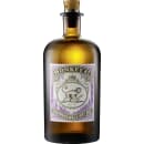 Schwarzwald Dry Gin 47%