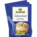 Bio Sahnestand