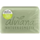 Olive Pflanzenöl Seife