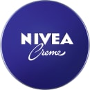 Creme 75 ml
