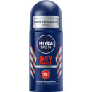 Men Dry Impact Deo Roll-On