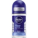 Men Active Protect Deo Roll-On