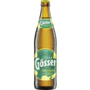 Naturradler 0,5 Liter
