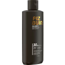Sun Lotion Sf30