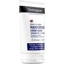 Handcreme parfümiert