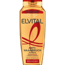 Elvital Pflegendes Aufbau-Shampoo Anti-Haarbruch