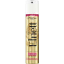 Elnett Haarspray für coloriertes Haar