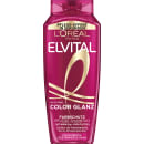 Pflege-Shampoo Color-Glanz