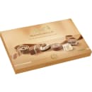 Pralines Nougat
